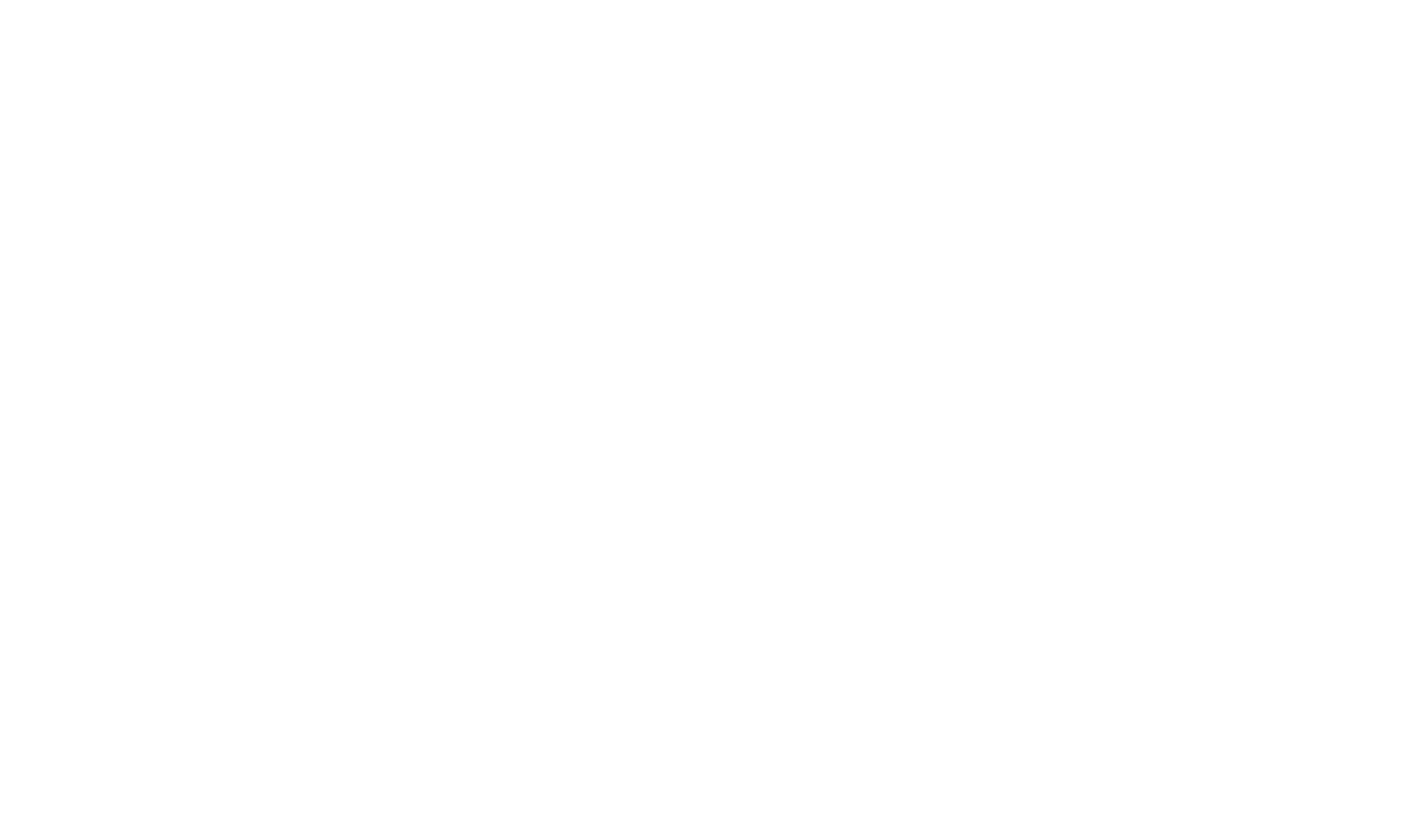 Kerlink Logo