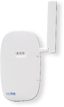 iFemtoCell image