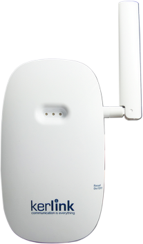 iFemtoCell Evolution image